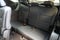 2027 Chevrolet Traverse LT 1LT