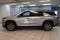 2027 Chevrolet Traverse LT 1LT