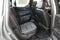 2027 Chevrolet Traverse LT 1LT
