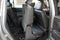 2027 Chevrolet Traverse LT 1LT