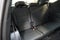 2027 Chevrolet Traverse LT 1LT