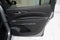 2027 Chevrolet Traverse LT 1LT