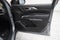 2027 Chevrolet Traverse LT 1LT