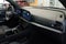 2027 Chevrolet Traverse LT 1LT