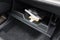 2027 Chevrolet Traverse LT 1LT