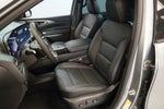 2027 Chevrolet Traverse LT 1LT