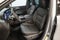 2027 Chevrolet Traverse LT 1LT