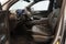 2027 Chevrolet Traverse LT 1LT