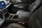 2027 Chevrolet Traverse LT 1LT