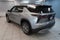 2027 Chevrolet Traverse LT 1LT