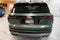 2027 Chevrolet Traverse LT 1LT