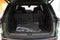 2027 Chevrolet Traverse LT 1LT