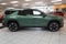 2027 Chevrolet Traverse LT 1LT