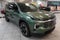 2027 Chevrolet Traverse LT 1LT