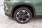 2027 Chevrolet Traverse LT 1LT