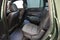 2027 Chevrolet Traverse LT 1LT