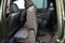 2027 Chevrolet Traverse LT 1LT