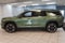 2027 Chevrolet Traverse LT 1LT