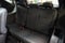 2027 Chevrolet Traverse LT 1LT