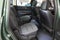 2027 Chevrolet Traverse LT 1LT