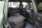 2027 Chevrolet Traverse LT 1LT