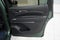 2027 Chevrolet Traverse LT 1LT