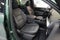 2027 Chevrolet Traverse LT 1LT