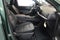 2027 Chevrolet Traverse LT 1LT