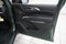 2027 Chevrolet Traverse LT 1LT