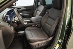 2027 Chevrolet Traverse LT 1LT