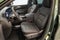 2027 Chevrolet Traverse LT 1LT