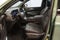 2027 Chevrolet Traverse LT 1LT