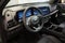 2027 Chevrolet Traverse LT 1LT