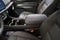 2027 Chevrolet Traverse LT 1LT