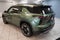 2027 Chevrolet Traverse LT 1LT