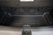 2027 Chevrolet Traverse LT 1LT