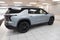 2027 Chevrolet Traverse LT 1LT