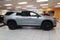 2027 Chevrolet Traverse LT 1LT