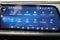 2027 Chevrolet Traverse LT 1LT