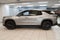 2027 Chevrolet Traverse LT 1LT