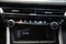 2027 Chevrolet Traverse LT 1LT