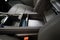 2027 Chevrolet Traverse LT 1LT