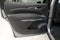 2027 Chevrolet Traverse LT 1LT