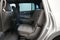 2027 Chevrolet Traverse LT 1LT