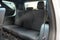 2027 Chevrolet Traverse LT 1LT