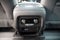 2027 Chevrolet Traverse LT 1LT