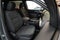 2027 Chevrolet Traverse LT 1LT