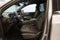 2027 Chevrolet Traverse LT 1LT