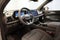 2027 Chevrolet Traverse LT 1LT