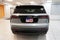 2027 Chevrolet Traverse LT 1LT